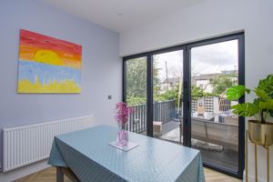 Photo 24- click for photo gallery